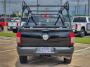 Thumbnail image of 2022 Ram 2500 at Glenn Polk Ford Autoplex