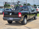 Thumbnail image of 2022 Ram 2500 at Glenn Polk Ford Autoplex