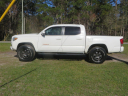 Thumbnail image of 2016 Toyota Tacoma at WARD'S MOTOR SPORTS, INC