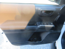 Thumbnail image of 2016 Toyota Tacoma at WARD'S MOTOR SPORTS, INC