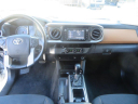 Thumbnail image of 2016 Toyota Tacoma at WARD'S MOTOR SPORTS, INC