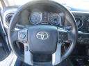 Thumbnail image of 2016 Toyota Tacoma at WARD'S MOTOR SPORTS, INC