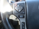 Thumbnail image of 2016 Toyota Tacoma at WARD'S MOTOR SPORTS, INC