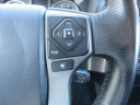 Thumbnail image of 2016 Toyota Tacoma at WARD'S MOTOR SPORTS, INC