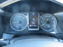 Thumbnail image of 2016 Toyota Tacoma at WARD'S MOTOR SPORTS, INC