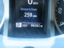 Thumbnail image of 2016 Toyota Tacoma at WARD'S MOTOR SPORTS, INC
