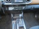Thumbnail image of 2016 Toyota Tacoma at WARD'S MOTOR SPORTS, INC