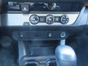 Thumbnail image of 2016 Toyota Tacoma at WARD'S MOTOR SPORTS, INC