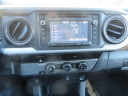 Thumbnail image of 2016 Toyota Tacoma at WARD'S MOTOR SPORTS, INC