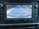 Thumbnail image of 2016 Toyota Tacoma at WARD'S MOTOR SPORTS, INC
