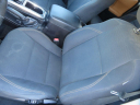 Thumbnail image of 2016 Toyota Tacoma at WARD'S MOTOR SPORTS, INC