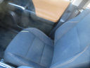 Thumbnail image of 2016 Toyota Tacoma at WARD'S MOTOR SPORTS, INC