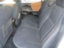 Thumbnail image of 2016 Toyota Tacoma at WARD'S MOTOR SPORTS, INC