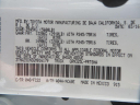 Thumbnail image of 2016 Toyota Tacoma at WARD'S MOTOR SPORTS, INC