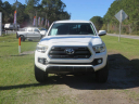 Thumbnail image of 2016 Toyota Tacoma at WARD'S MOTOR SPORTS, INC