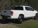 Thumbnail image of 2016 Toyota Tacoma at WARD'S MOTOR SPORTS, INC