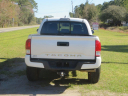 Thumbnail image of 2016 Toyota Tacoma at WARD'S MOTOR SPORTS, INC