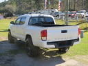 Thumbnail image of 2016 Toyota Tacoma at WARD'S MOTOR SPORTS, INC