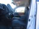 Thumbnail image of 2016 Toyota Tacoma at WARD'S MOTOR SPORTS, INC