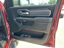 Thumbnail image of 2020 Ram 1500 at Shepard Toyota