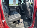 Thumbnail image of 2020 Ram 1500 at Shepard Toyota