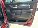 Thumbnail image of 2020 Ram 1500 at Shepard Toyota