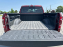 Thumbnail image of 2020 Ram 1500 at Shepard Toyota