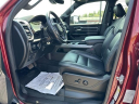 Thumbnail image of 2020 Ram 1500 at Shepard Toyota