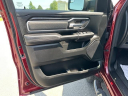 Thumbnail image of 2020 Ram 1500 at Shepard Toyota