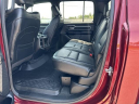 Thumbnail image of 2020 Ram 1500 at Shepard Toyota