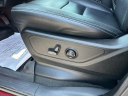 Thumbnail image of 2020 Ram 1500 at Shepard Toyota
