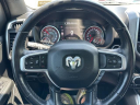 Thumbnail image of 2020 Ram 1500 at Shepard Toyota
