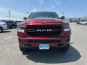Thumbnail image of 2020 Ram 1500 at Shepard Toyota