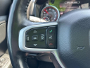 Thumbnail image of 2020 Ram 1500 at Shepard Toyota
