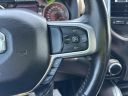 Thumbnail image of 2020 Ram 1500 at Shepard Toyota