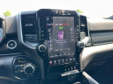 Thumbnail image of 2020 Ram 1500 at Shepard Toyota