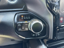 Thumbnail image of 2020 Ram 1500 at Shepard Toyota