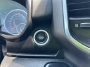 Thumbnail image of 2020 Ram 1500 at Shepard Toyota