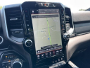 Thumbnail image of 2020 Ram 1500 at Shepard Toyota
