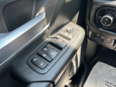 Thumbnail image of 2020 Ram 1500 at Shepard Toyota