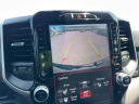 Thumbnail image of 2020 Ram 1500 at Shepard Toyota