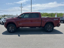 Thumbnail image of 2020 Ram 1500 at Shepard Toyota