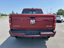 Thumbnail image of 2020 Ram 1500 at Shepard Toyota