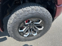 Thumbnail image of 2020 Ram 1500 at Shepard Toyota