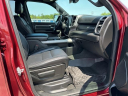 Thumbnail image of 2020 Ram 1500 at Shepard Toyota