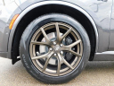 2025 Dodge Durango R/T at Wetzel Chrysler Jeep Dodge Ram
