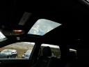 Thumbnail image of 2025 Dodge Durango at Wetzel Chrysler Jeep Dodge Ram