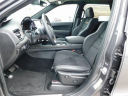 Thumbnail image of 2025 Dodge Durango at Wetzel Chrysler Jeep Dodge Ram