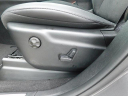 Thumbnail image of 2025 Dodge Durango at Wetzel Chrysler Jeep Dodge Ram