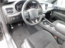 Thumbnail image of 2025 Dodge Durango at Wetzel Chrysler Jeep Dodge Ram